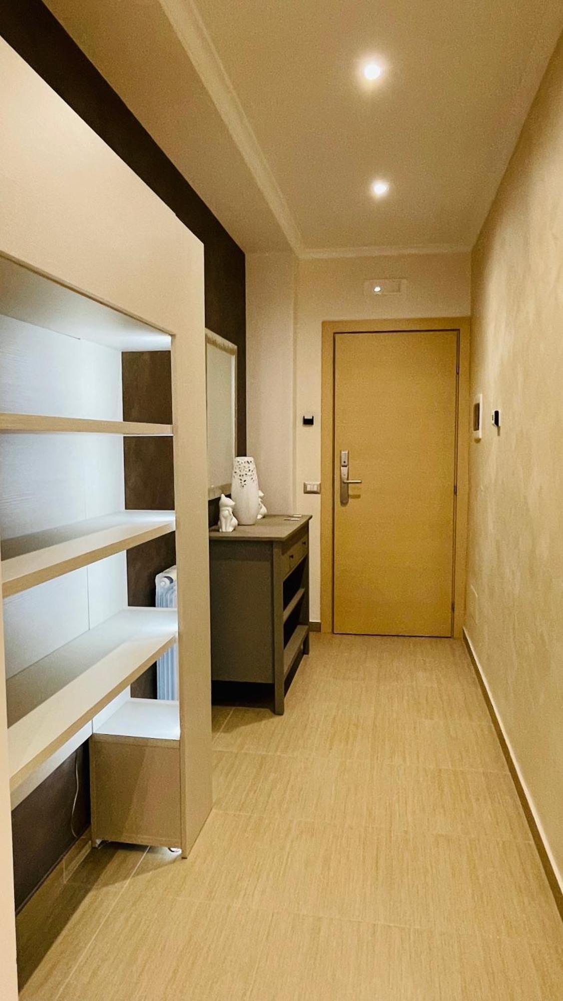 Xacca Luxury Apartment Sciacca Room photo